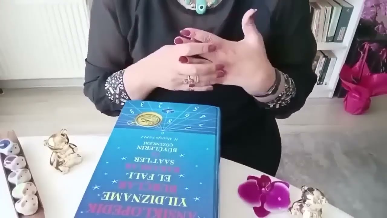 YILDIZNAME SANA BÜYÜ YAPTIRANIN İSİMLERİ🤬💔 ŞOK OLUCAKSIN üzerideki şansızlık bitebilir💥KAHVE  FALI