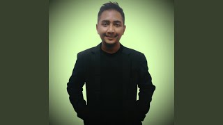 Lungaku