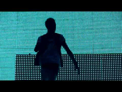Сергей Савин - "Пофиг"