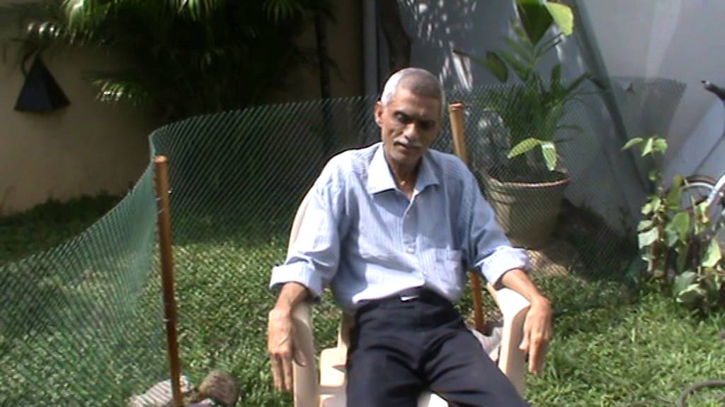 The wonders of the human colon