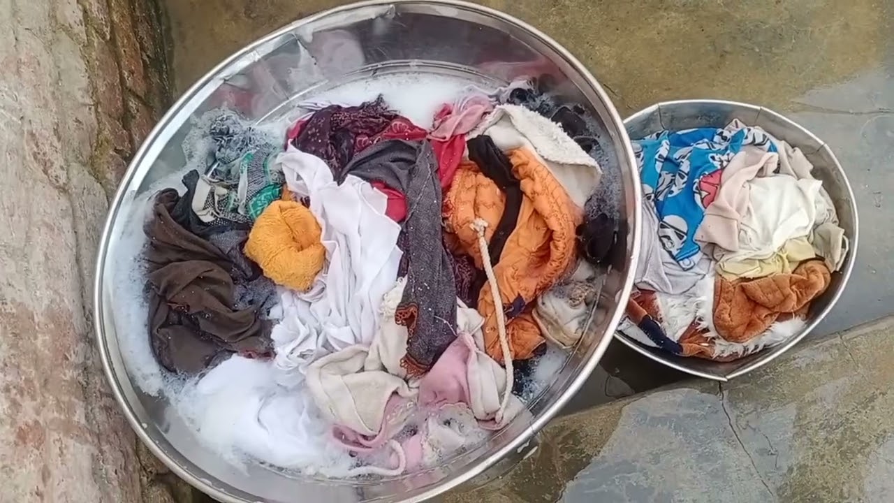 Aj shabby merajh teh many or manri beyti NY rooza rakha tah.. Misbha family vlogs