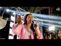 Eid Collection 2026 A Creative Medley Of Songs By The Star Hanan Ahmed 