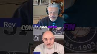 Baseball's WILDEST Fights: Reggie Jackson to Tim Anderson! #shorts