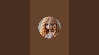Hello friends welcome to my youtube family kaisa hai app log please like subscribe and comment🤗game