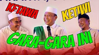 Kocak habis..! Ustadz BELENG-BELENG kalau BEGINI 😂 Kocak habis..! Ustadz BELENG-BELENG kalau BEGINI 😂