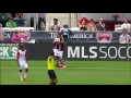 Chris Dangerfield's Keys to Winning vs. Orlando City SC