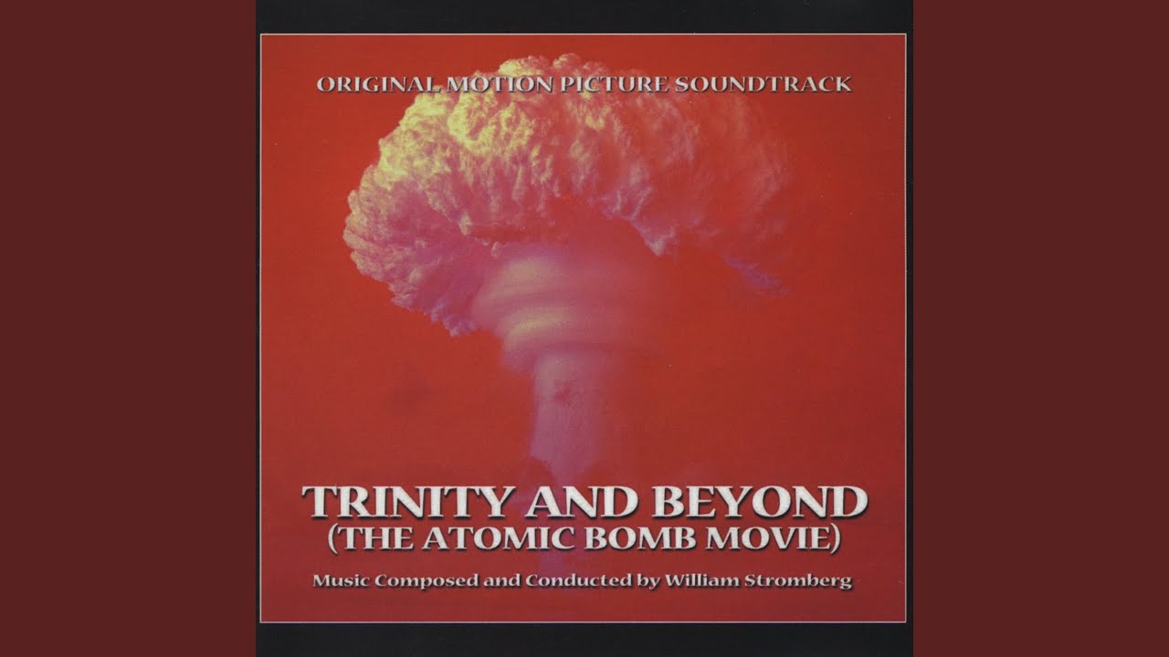 Russia Gets the Bomb