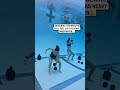 Woman smashes underwater workout 😲🏋️ ⁠⁠🎥: jennyruttskii