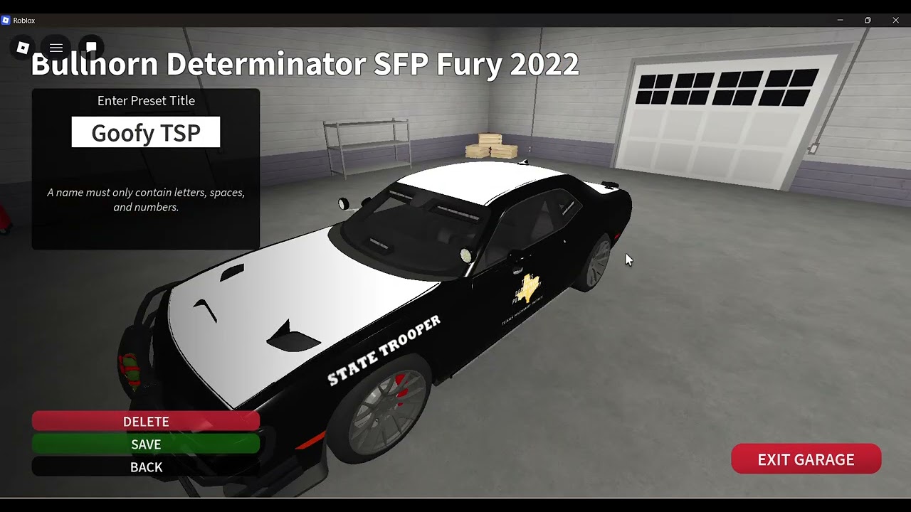 Join my ERLC with this reminder