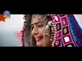 ORI NAKEMA BHURIYA | NEW BANJARA TRADITIONAL 4K VIDEO SONG | BANJARA DJ SONGS | ST SONGS | MYSI Mp3 Song