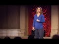 Why democracies fail -- and why that’s okay | Sheri Berman | TEDxNewYork