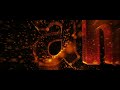 Amazon Kripke Enterprises Point Grey Original Film NightSky Productions The Boys Season 1 Amazon Kripke Enterprises Point Grey Original Film NightSky Productions The Boys Season 1