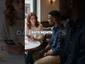 How She Destroyed His Reality in 6 Months (Love Bombing Gone Wrong)