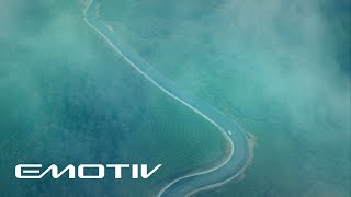 Emotiv Mobility | Driven to Innovate