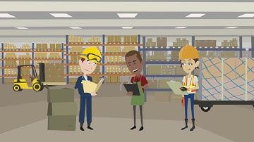 How to Calculate Kanban numbers