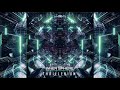 Inner Sphere - Science of Atmosphere (Original)