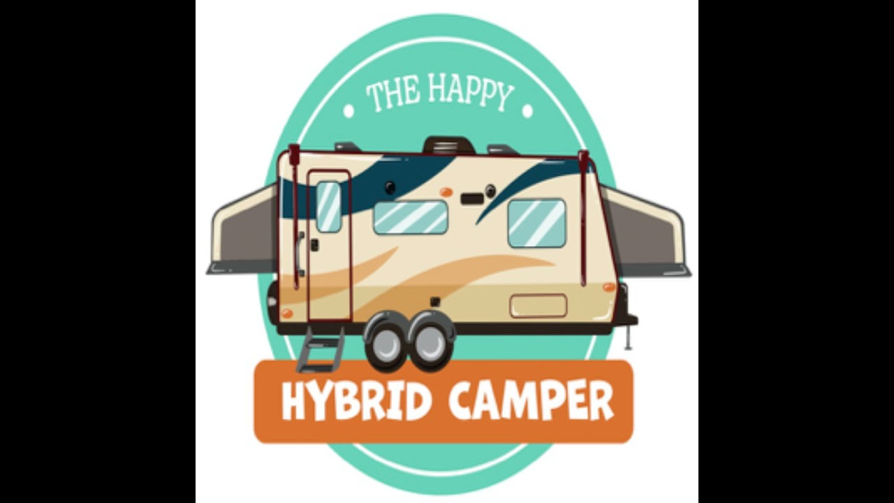 Boondocking with Kids: How to Make It Fun and Educational