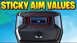Celebrity NEW Cronus Zen Script SETUP Max Aim Assist Values for ALL GAMES (PS5/PC/XBOX) Wealth