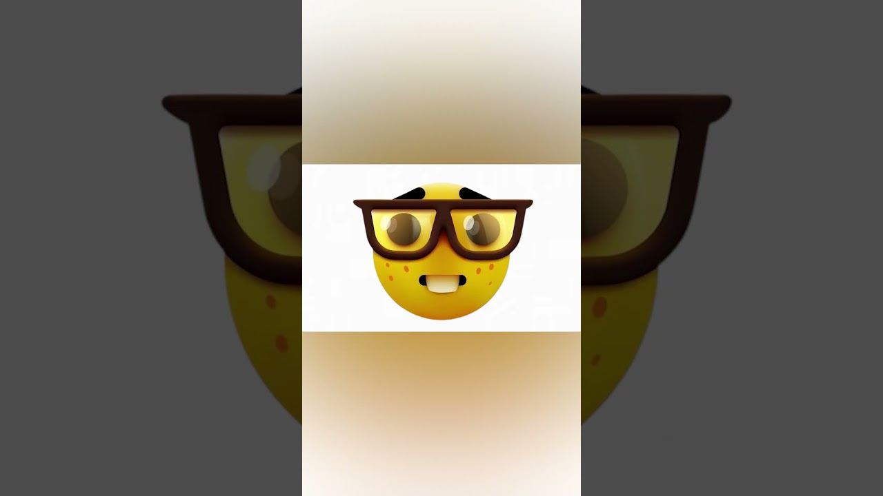 137 причин никогда не играть в доту.. 