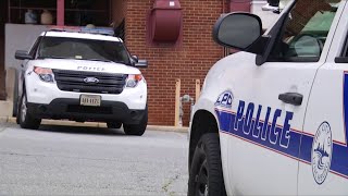 New tool to tackle crime in Lynchburg