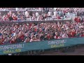 🔴LIVE: England vs Croatia Fan Watch Party | FOX 4 News