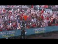 🔴LIVE: England vs Croatia Fan Watch Party | FOX 4 News