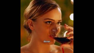 A Kind Thief Saved A Woman Who Attempted Suicide