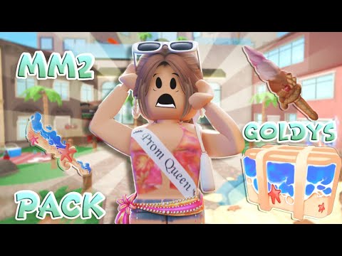 Exploring the new Summer update 2026!? 😨☀️(it’s truly insane 🤯!)