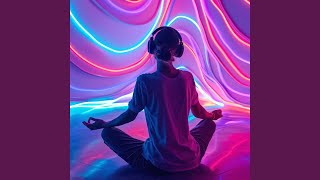 Soothing Rhythms for Reflection