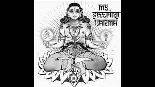 My Sleeping Karma - Tri (2010)