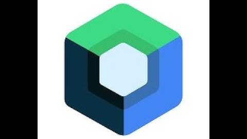 Viewmodel con Jetpack Compose