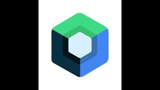 Viewmodel con Jetpack Compose