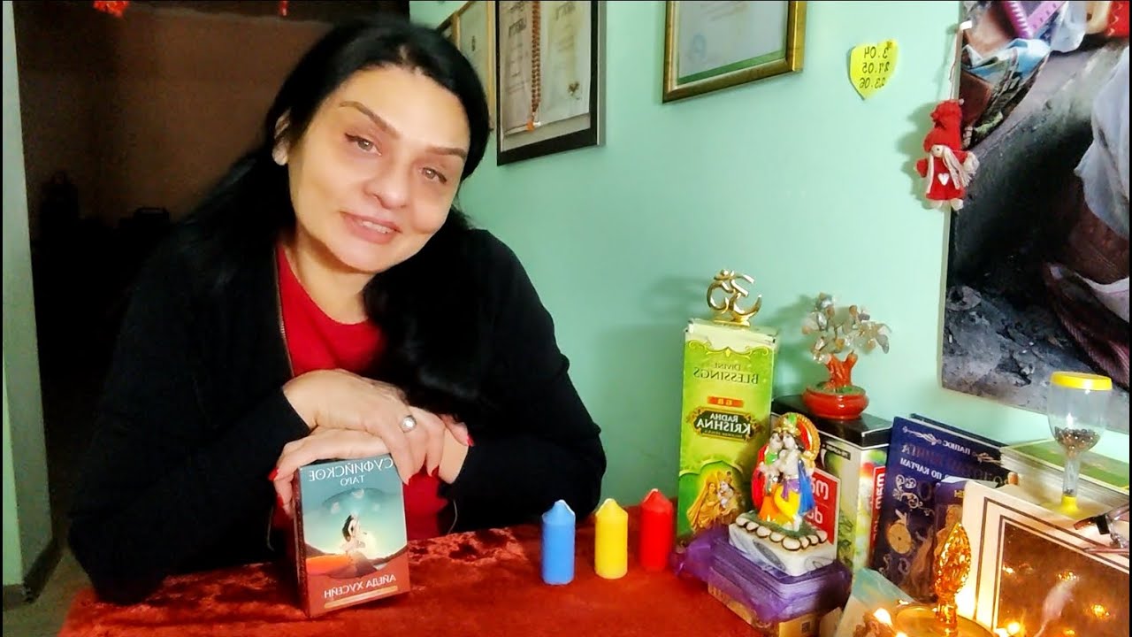 რა გაგახარებთ, რა შემოვა თქვენს ცხოვრებაში და რისი წასვლის სანაცვლოდ? ბოშური გაშლის სქემა #ტარო