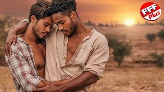August Us Vs The Truth  Part Two   Gay Romance Movie Hd