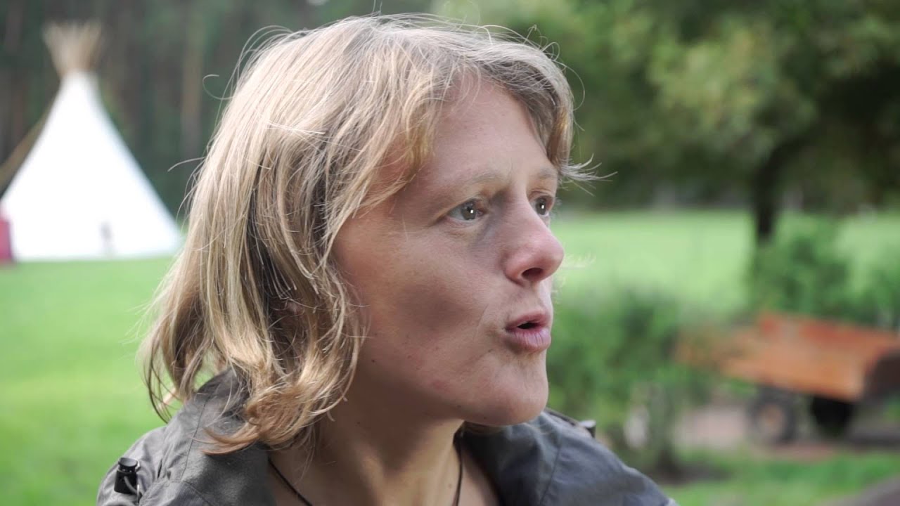 Friedensau neu denken