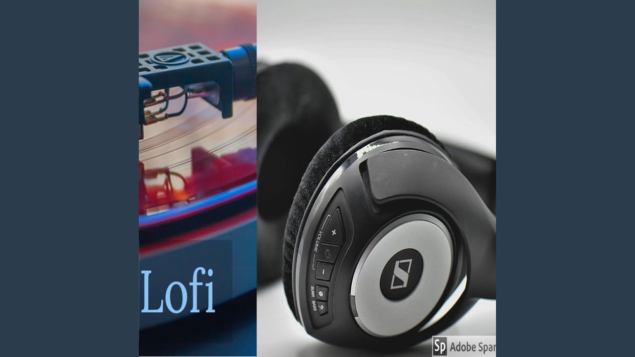 Watch Flute on YouTube Watch Flute on YouTube
