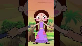 Chhota Bheem Title Song  Fun  For Kids  Cartoons For Kids