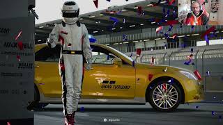 ¡MI ANÁLISIS SINCERO DE GRAN TURISMO 7! - Gameplay En Donde Demuestro Como Es Realmente - Sasel