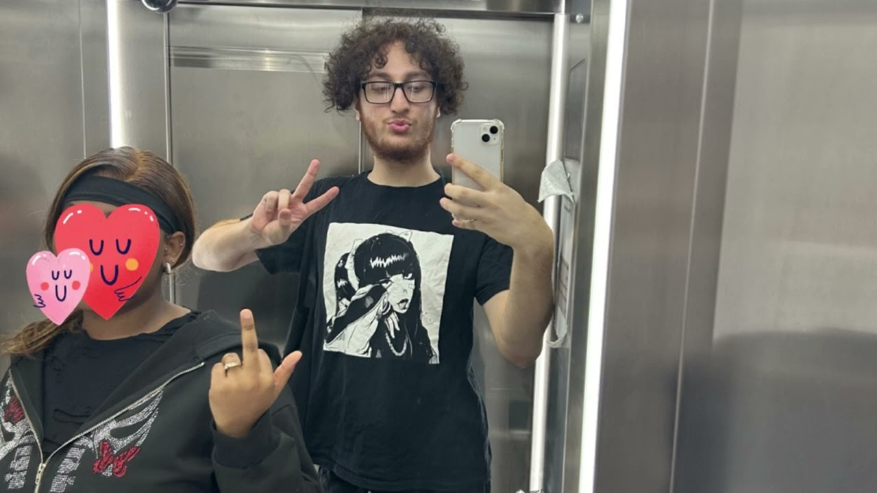 Aidonia - Tip Pon Yuh Toe (Sped Up)