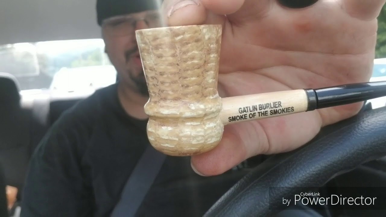 First Pipe Meetup ft. Tn Bull, JADs Pipes, & Ole Berg