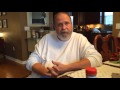 Conway man offers advice on cooking turkey