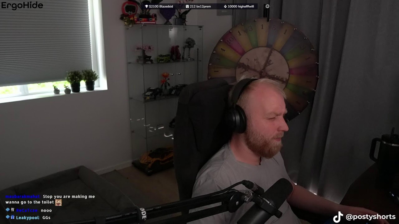 👉🚨SOLO CRUST YIPPIEEEEE !merch !mousepad 👉🚨