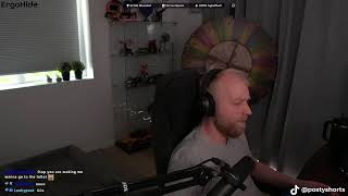 👉🚨SOLO CRUST YIPPIEEEEE !merch !mousepad 👉🚨
