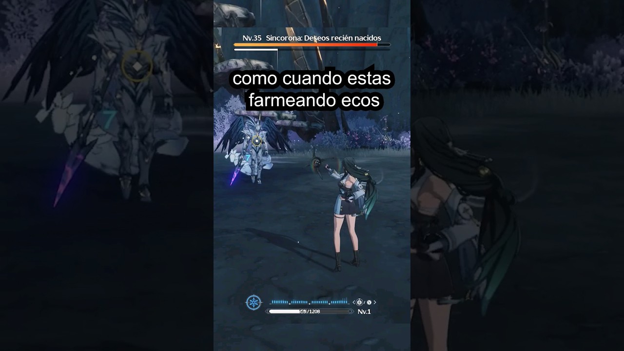 No dios otra vez no ☠️☠️😱 