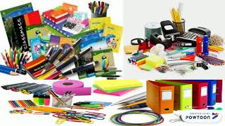 Total Network Solutions