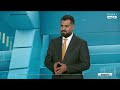 تحليل الأسواق العالمية: الذهب والنفط والدولار في ظل توترات الشرق الأوسط