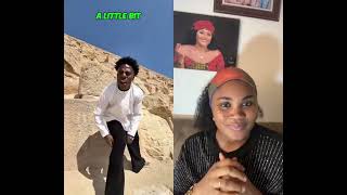 shorts makemefamous viral