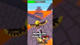 Can You Get Me To 1K Subs?