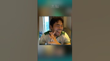 Hikaru resigns to Magnus in completely winning position #magnuscarlsen #Hikaru #cct