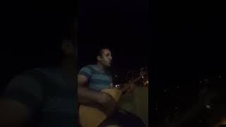 Aliyarr & Dostun Gülcemali